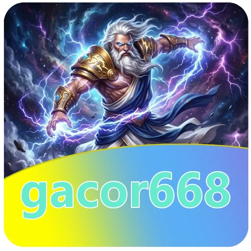 Avatar contoh
