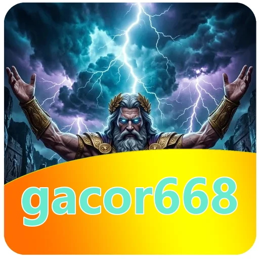 Avatar contoh