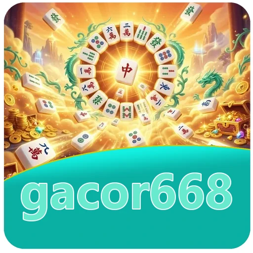 Avatar contoh